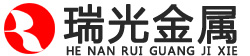 數(shù)控機(jī)床維修